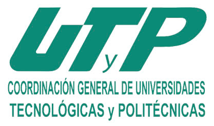 Coordinación de Universidades Tecnológicas y Politécnicas